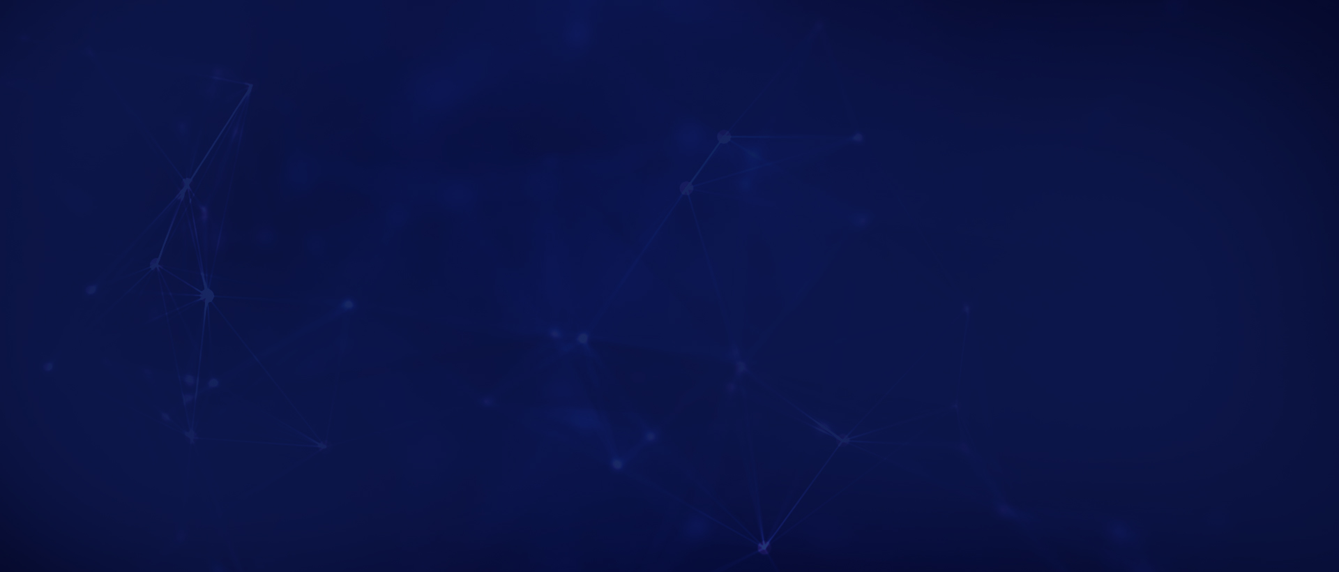 20年行業經驗，30000+客戶的選擇